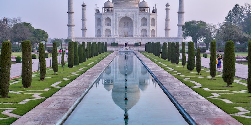 भारत में टीवी समाचार चैनल कितने हैं?