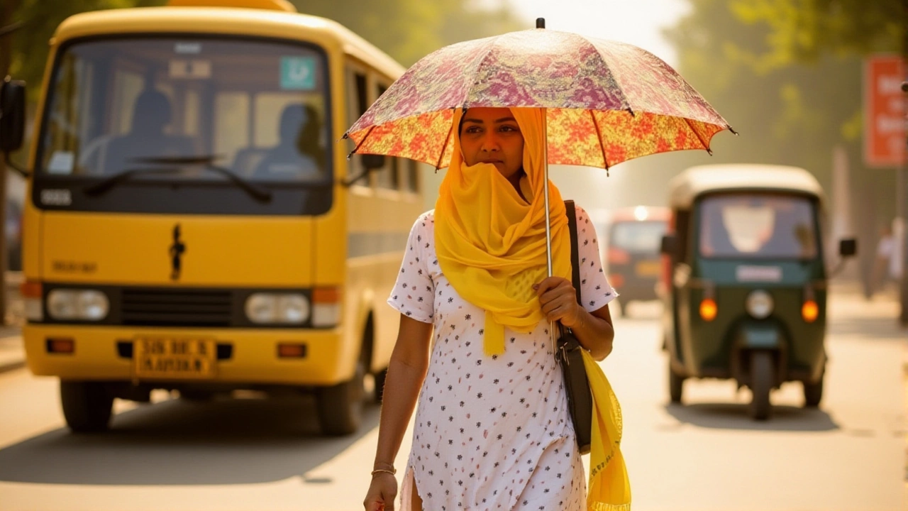 समाचार देख