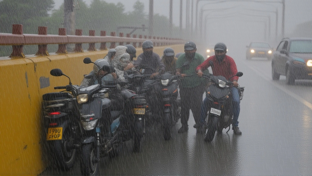 समाचार देख