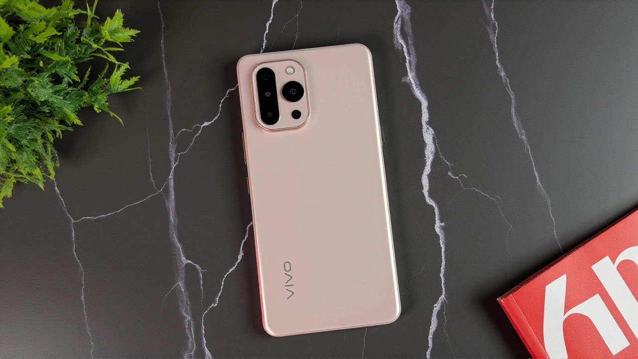 अगला कदम क्या होगा?