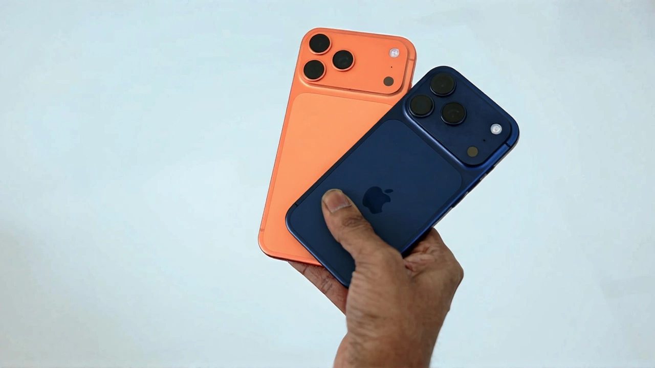 समाचार देख