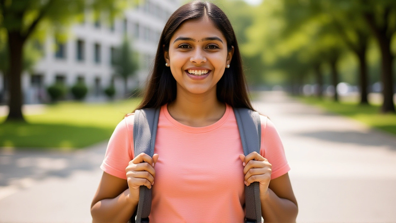 भविष्य के कदम और परिणाम