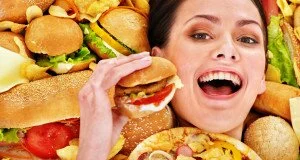4-Quick-Tips-to-Stop-Hunger-Cravings-and-Overeating1