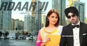 Sardaar Ji Movie - Diljit Dosanjh