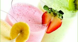 summer-drinks-fruit2