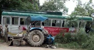12307cd-_230715_MS3_JLD_Bus-Accident-Kathgarh