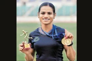 duteechand--621x414