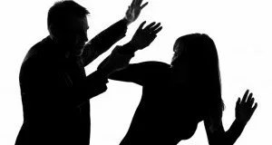 physical-harassment-arguments-and-how-to-deal-with_2