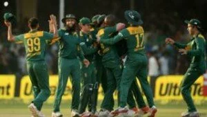 151011114340_south_africa_624x351_afpgetty