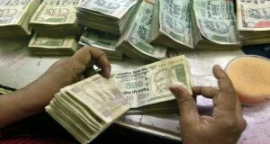India-Money-Tax-Nationalturk-6