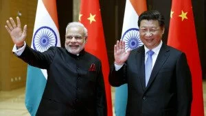 xi-modi